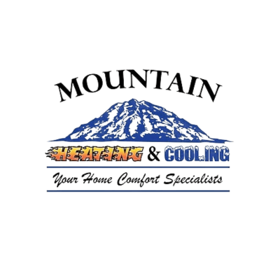 Mountain Heating & Cooling